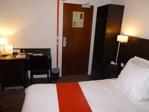 ***  La Rose Hotel Julienas France