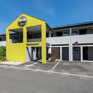 https://bb-hotel-morlaix.inbrittany.com