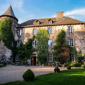 https://chateau-de-taussac.midi-pyreneeshotels.com