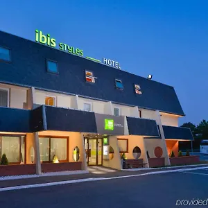 https://ibis-styles-parc-des-expositions-de-villepinte.fr-paris.fr